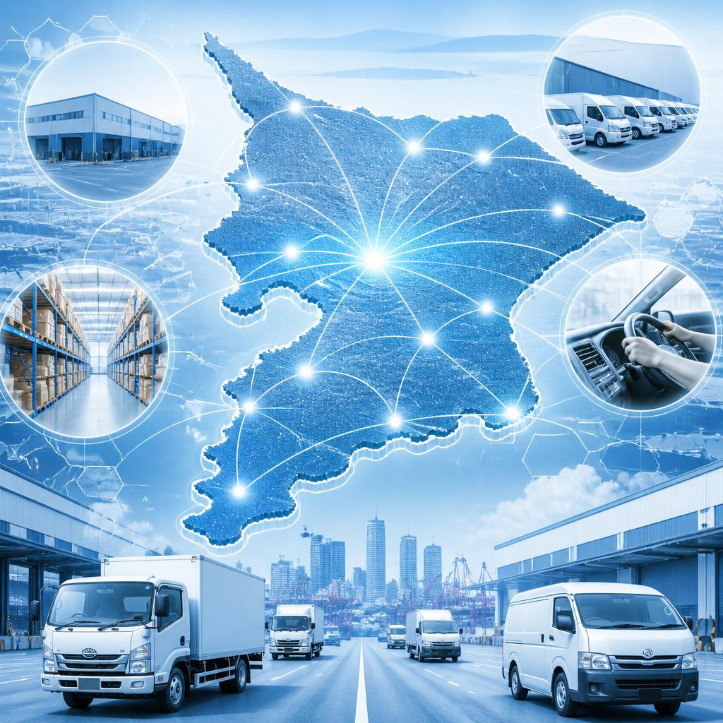 企業へのサポート体制